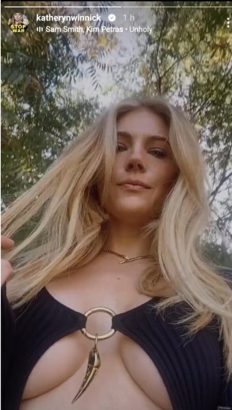 christmas nude onlyfans perfect photo