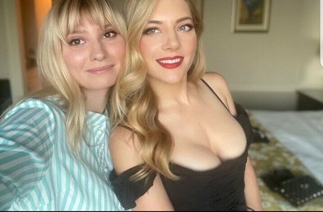 off grid onlyfans nudes archive