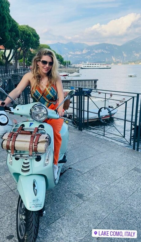 extreme onlyfans free sex pics