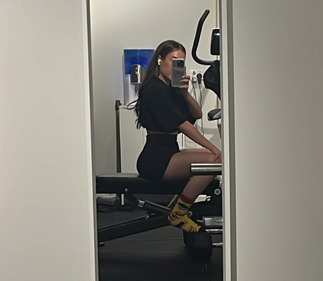 squat onlyfans free pics