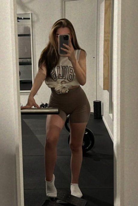 hottest young onlyfans porno archive