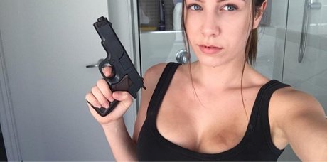 brazilian teen onlyfans beautiful photo