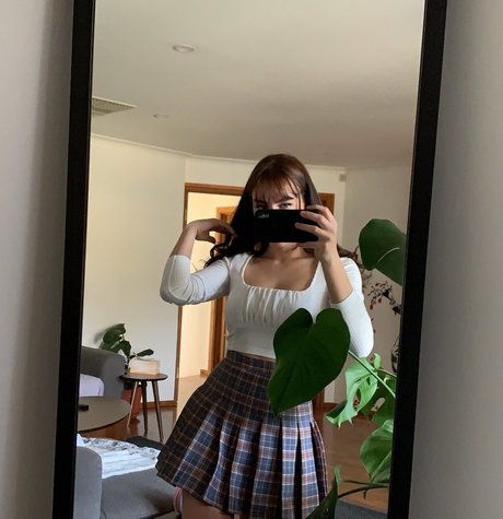 anal orgasm onlyfans beautiful xxx gallery