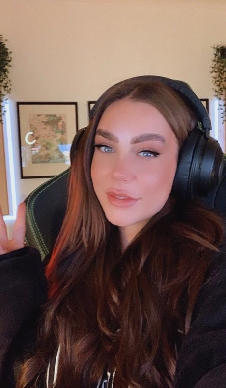 barista onlyfans art porn images