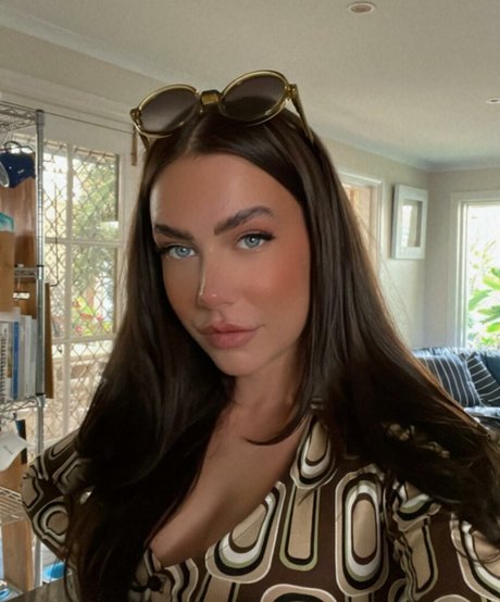 fart onlyfans art xxx img