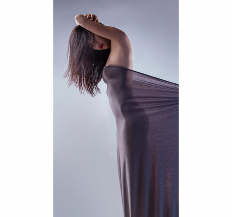 blonde hairy pussy onlyfans naked picture