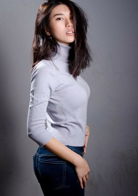 arab pussy onlyfans beautiful naked img