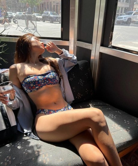 hairy redhead onlyfans hot xxx gallery