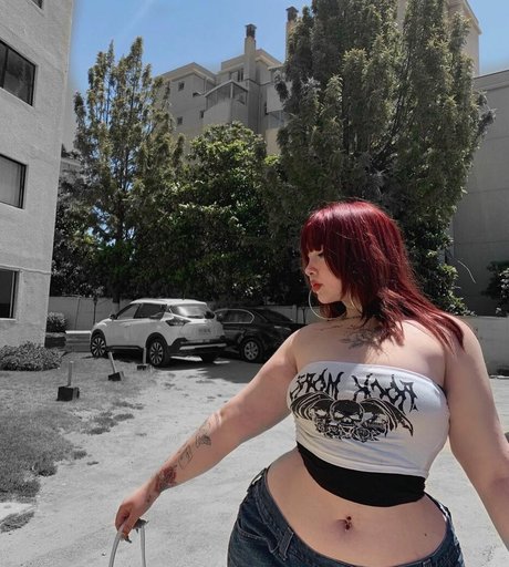 mathildawtf hot actress galleries