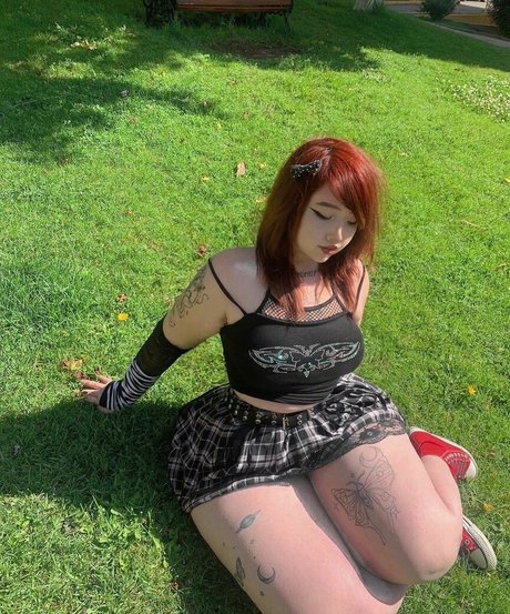 mathildawtf adult star photos