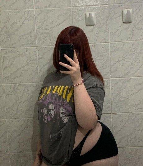 mathildawtf pretty pornstar gallery