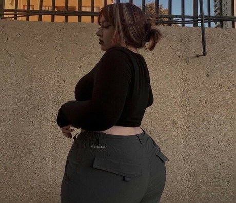 bbc blowjob onlyfans pretty photo