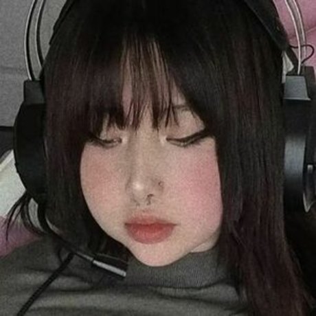 mathildawtf model pretty galleries