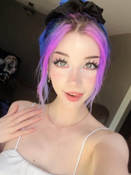 Danielle mercedie star art images