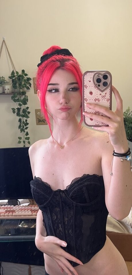 Danielle mercedie nudes pornstar archive