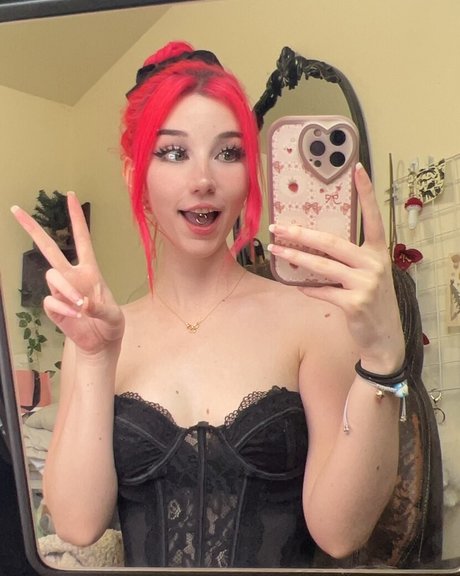 Danielle mercedie star erotic picture