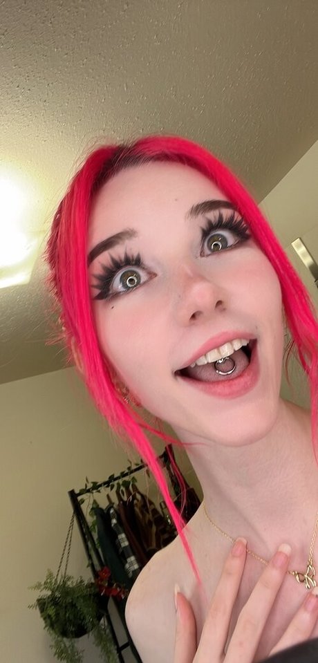 Danielle mercedie high quality star photos