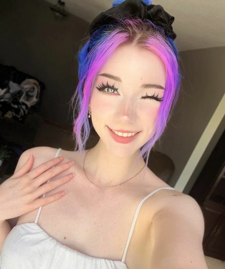 Danielle mercedie star art archive