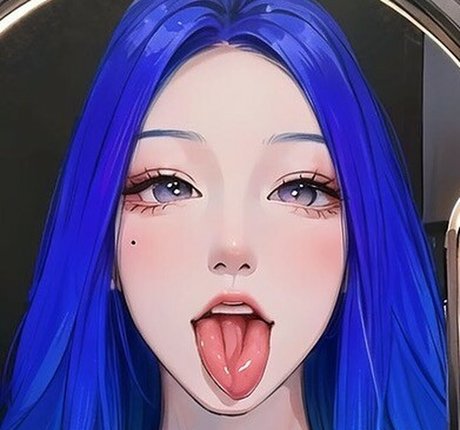 Danielle mercedie best actress picture