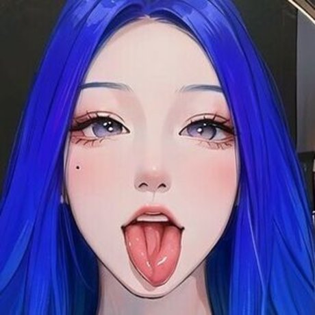 Danielle mercedie pornstar beautiful img