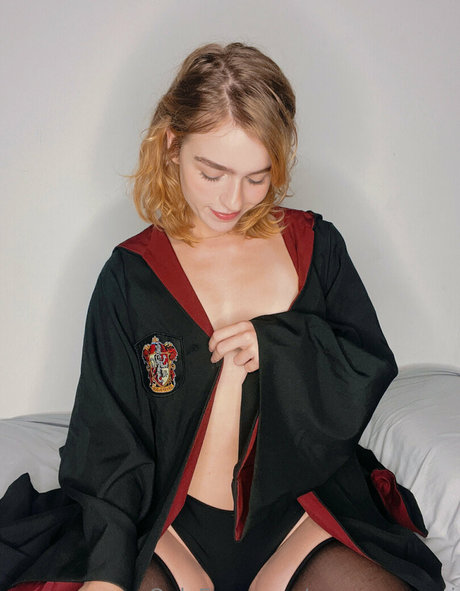 condom onlyfans hot xxx archive