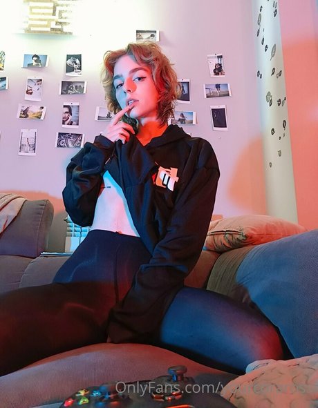 big ass asian onlyfans porno photo