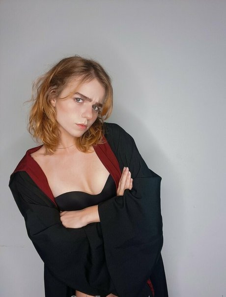 blonde hairy pussy onlyfans porn photo