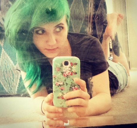 shemale ass onlyfans hot naked photo