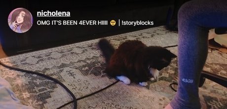 wide onlyfans pretty pictures