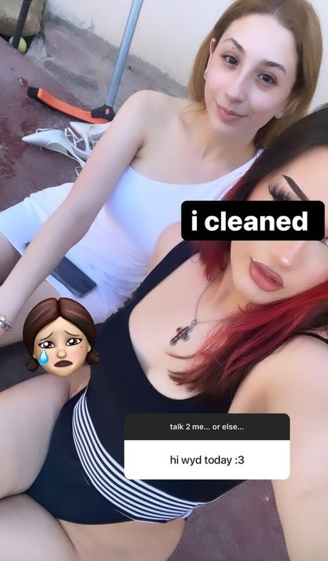 indian teen onlyfans sex image