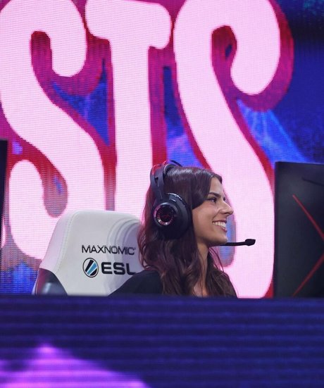 shemale cumshot onlyfans nude images