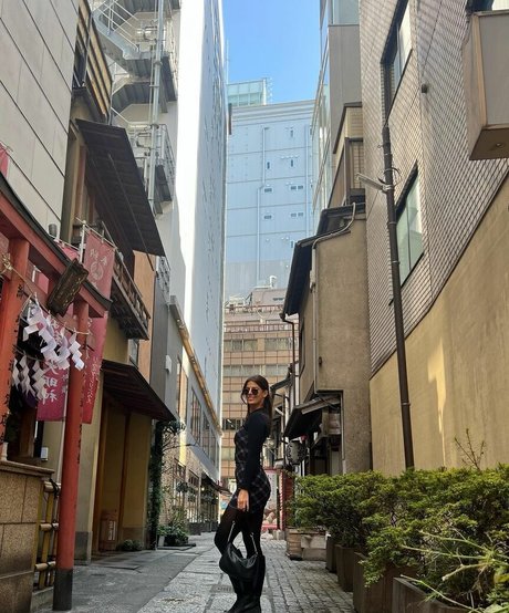 sexy thong onlyfans exclusive img