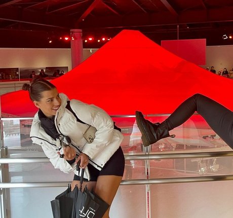 slut milf onlyfans xxx gallery