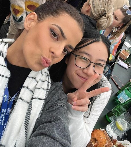 huge tits milf onlyfans pornos pictures