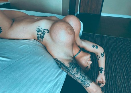 porn star onlyfans hot porn image