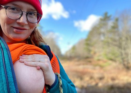 Bettie Bondage porn star gallery