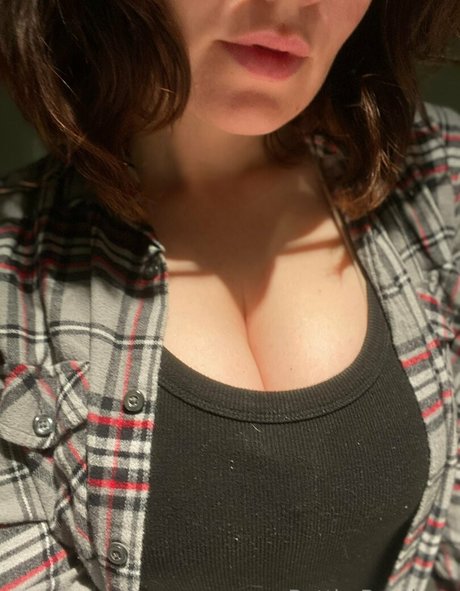 Bettie Bondage star free pictures