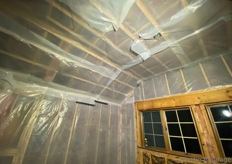 Bettie Bondage pornstar art pictures