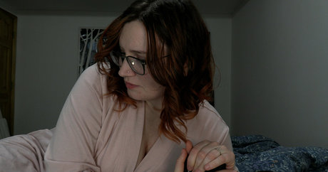 Bettie Bondage xxx model images