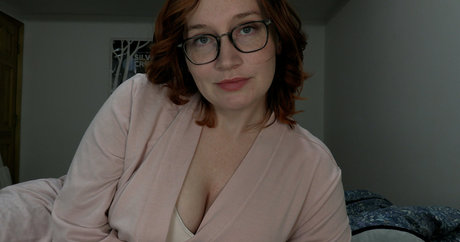 creampie princess onlyfans art nude galleries