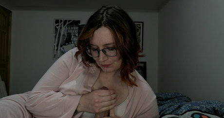 Bettie Bondage xxx actress photo