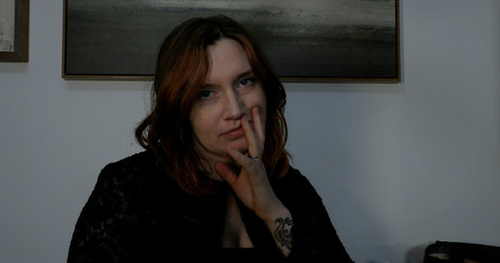 seduction onlyfans xxx picture