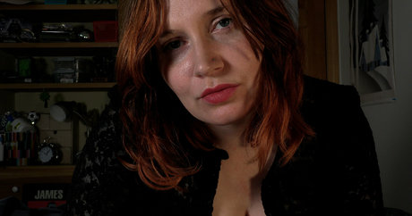 blonde shemale onlyfans free xxx pic