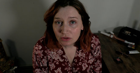 Bettie Bondage adult actress pics