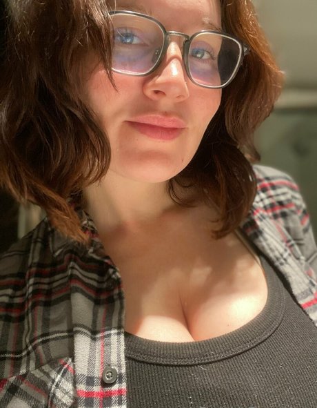 feet milf onlyfans sexy xxx pics