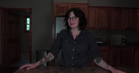 ssbbw onlyfans best pics