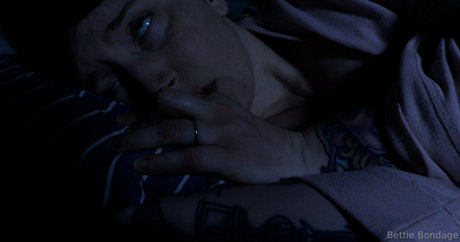 Bettie Bondage pornstar nudes img