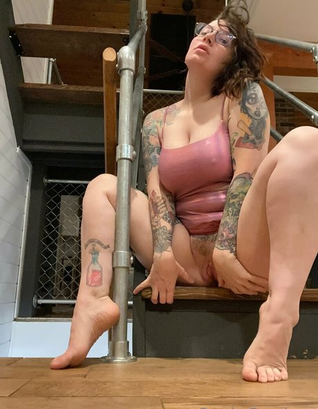 18 asian onlyfans hot sexy pictures