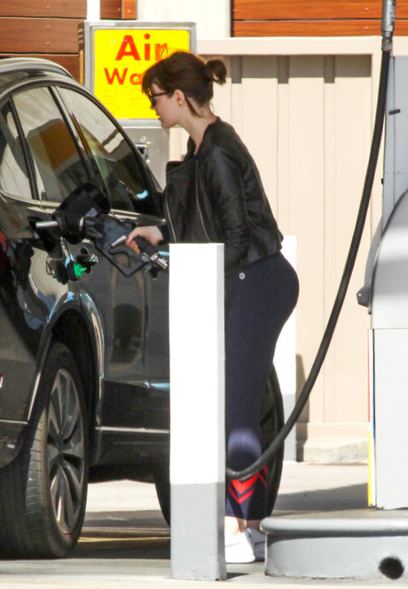 thick girls onlyfans hot sex image