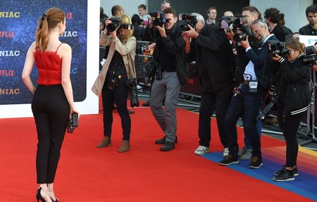 redhead squirt onlyfans exclusive gallery